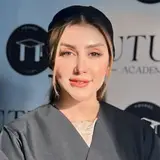 دکترمرجان‌توکلی  | پوست مو لیزر