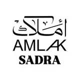 ? مشاور املاک صدرا ?