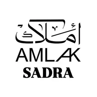 ? مشاور املاک صدرا ?