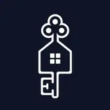 Alikhani Real Estate |مشاور املاک علیخانی