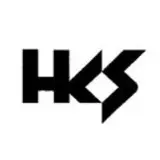 Hamkar carton