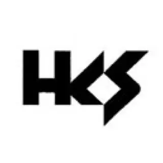 Hamkar carton