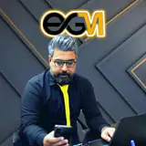 ثبت شرکت/موسسه حقوقی عدالت گستر