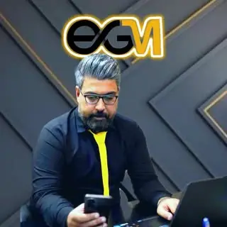 ثبت شرکت/موسسه حقوقی عدالت گستر
