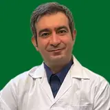dr ahmadreza karami | دكتر احمدرضا كرمي