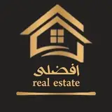 املاک افضلی زرند کرمان