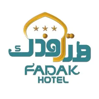 هتل آپارتمان فدک قم