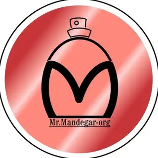 Mr Mandegar|بررسی عطر و ادکلن