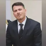املاک مهرشهر(البرز)