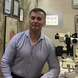 M.A. Nakhaee