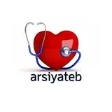 ارسیاطب