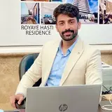املاک آنلاین بابلسر | امین معصوم پور