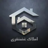 مشاورین املاک غضنفری