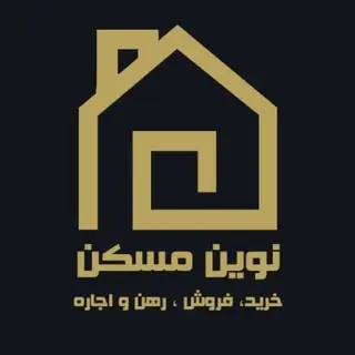 کد رهگیری اصفهان