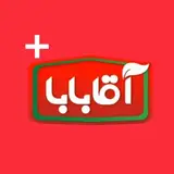 آقابابا+
