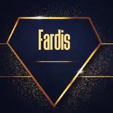 ⭐⭐مهمانپذیر فردیس⭐⭐