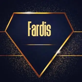 ⭐⭐مهمانپذیر فردیس⭐⭐