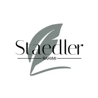 نوشت افزار استدلر