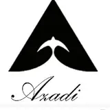 Naser Azadi