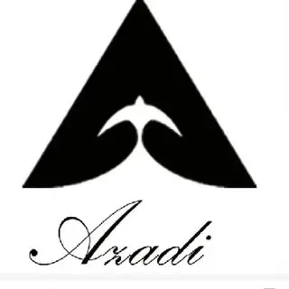 Naser Azadi