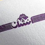 املاک اَنشان،بلواربویراحمد