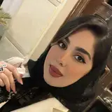 ?? راضیه کریمی | خدمات ناخن  آموزش