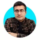 کانتورینگ | بوتاکس | لب روسی | مزوتراپی | فیلر | لیزر | فیشیال