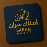 real state saran/سران
