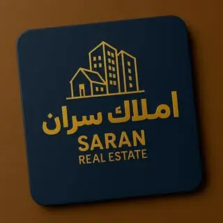 real state saran/سران