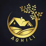 |مشاورین املاک عقیلی|