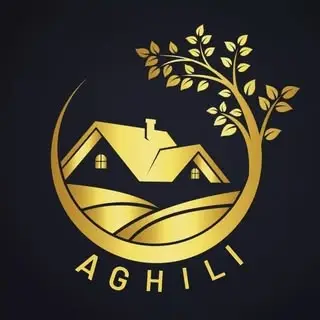 |مشاورین املاک عقیلی|