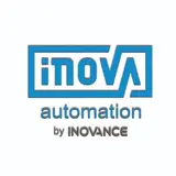 اینووا اتوماسیون  INOVA Automation