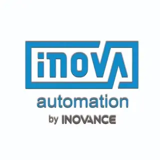 اینووا اتوماسیون INOVA Automation