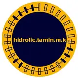 تأمین هیدرولیک کریمی