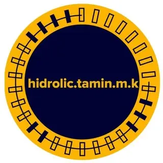 تأمین هیدرولیک کریمی