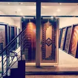 yasuj_darb