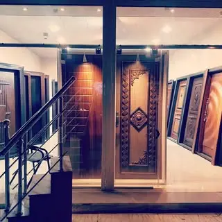 yasuj_darb