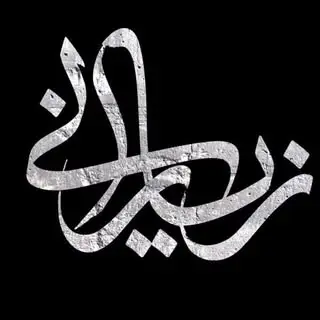 لوازم برقی اتومبیل زیارانی،برق اتومبیل،استارت و دینام .باطریسازی