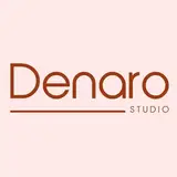 Denaro studio - آتلیه عکاسی دِنارو