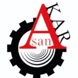 آسان کار سپاهان