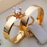 ?طلاوجواهری صمد?