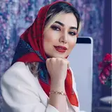 دکتر آنا آوامهر | پزشک متخصص ستون فقرات و مفاصل