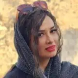 زهراسادات فاطمي
