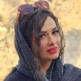 زهراسادات فاطمي