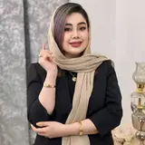 گندم آشوبی بهترین مرکز ریموو تاتوی قدیمی و میکروبلیدینگ(رشت)