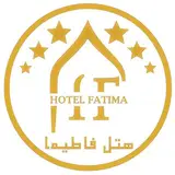 Hotel Fatima Qom | هتل فاطیما قم