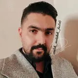 املاک اندیشه فاز ۱ تا ۶