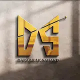 داراملک|Dara melk
