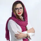 پزشک پوست و‌ مو شیراز / دکتر افسانه زارعی