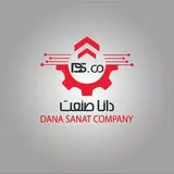 DANA SANAT COMPANY